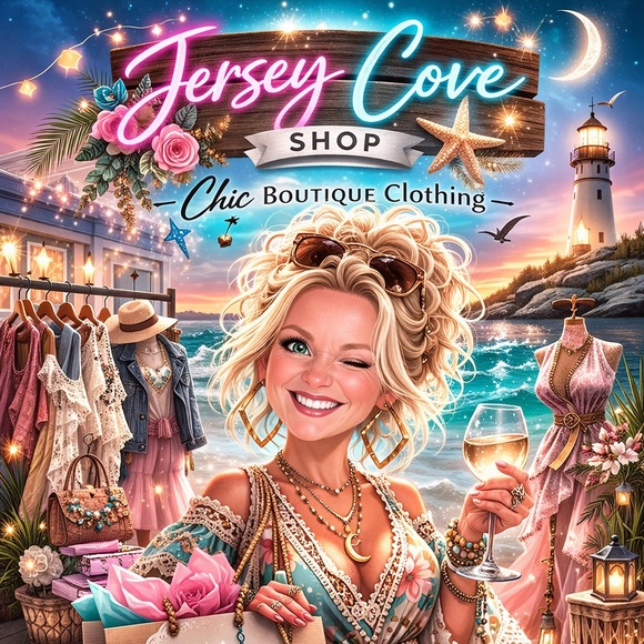 jerseycoveshop